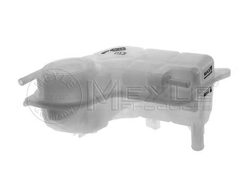 Бачок расширительный Audi A4 2.5TDI 00-04