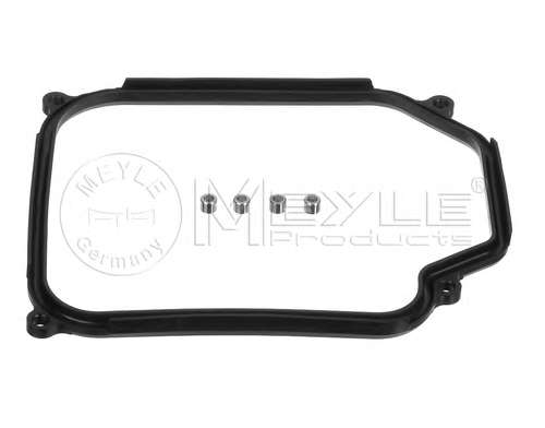 Прокладка поддона АКПП VW Golf IV/V 1.4-2.0/1.9 TDI -08