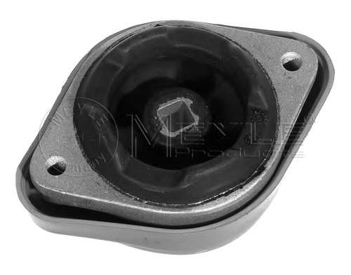 Подушка КПП Audi A4/A6/VW Passat 1.9-2.5 TDI -05