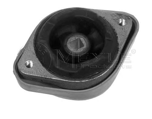 Подушка КПП VW Passat/Audi A4/A6 1.6-2.0 TDI 94-05