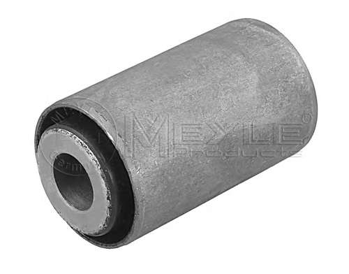 Сайлентблок кронштейна КПП VW T4 90-03