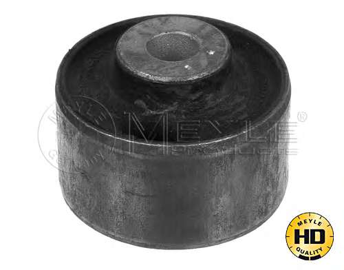 Сайлентблок рычага (переднего/сверху/внутри) VW Passat 94-08