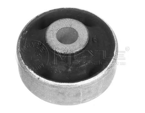 Сайлентблок рычага (переднего/сзади) Audi A1/A3/Skoda Fabia/Octavia/Rapid/VW Bora/Golf/Polo 96-