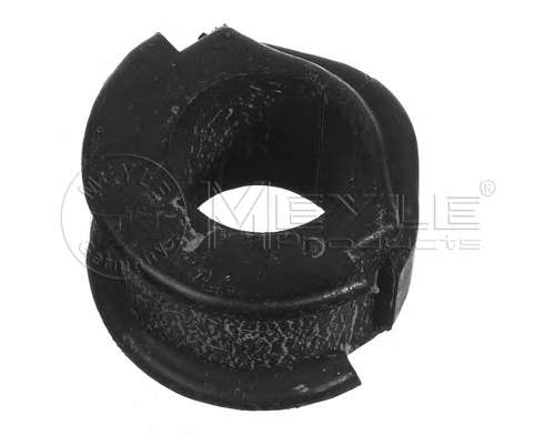 Втулка стабилизатора (переднего) Audi 80/ 90 88-00 (d=24mm)