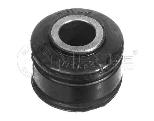 Больше не поставляется Сайлентблок тяжки стабилизатора VW T4 90