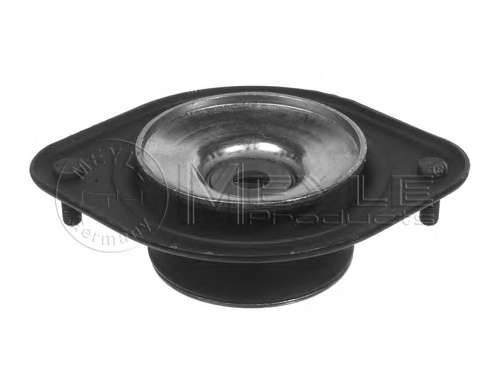 Подушка амортизатора (переднего) VW Caddy I/Golf I 82-92