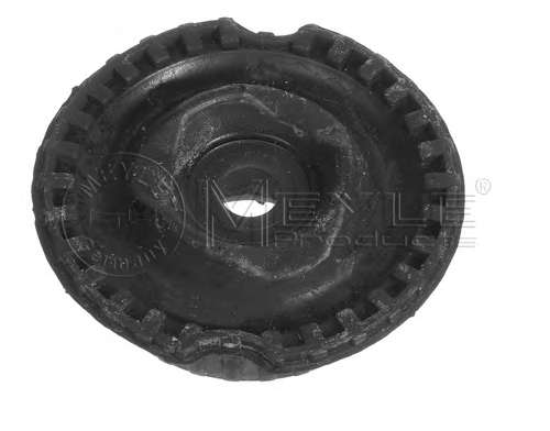 Подушка амортизатора (переднего) Audi A4/A6 94-01/VW Passat 96-05