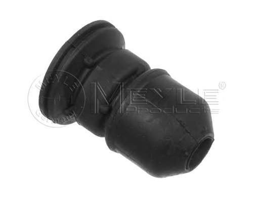 Отбойник амортизатора (переднего) VW Golf/Passat -97