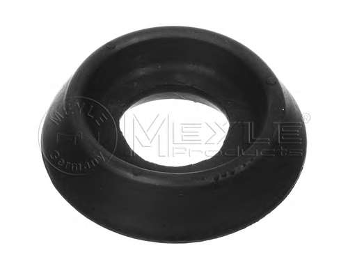 Подушка амортизатора (переднего) VW Caddy II 1.6/1.9D 96-00