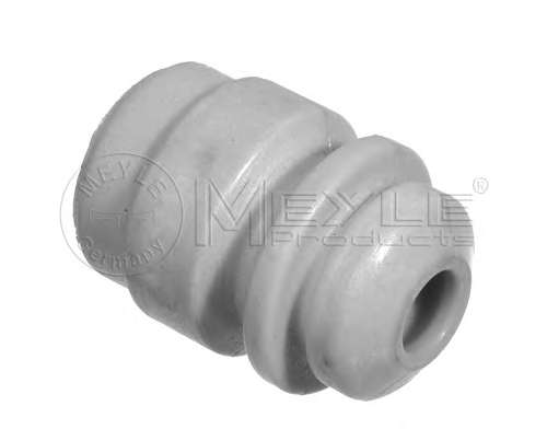 Отбойник амортизатора (переднего) Audi A4/A6/VW Passat 94-