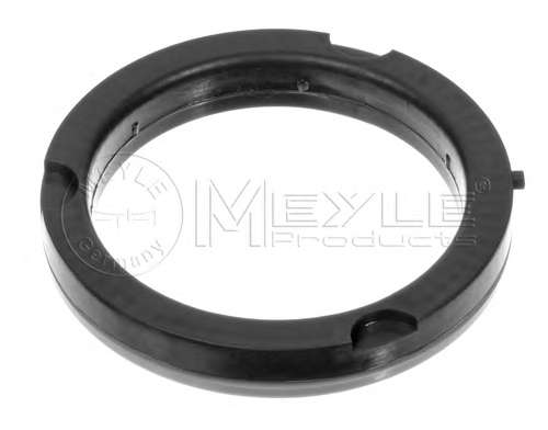 Подшипник амортизатора (переднего) опорный Audi 100/200 -90