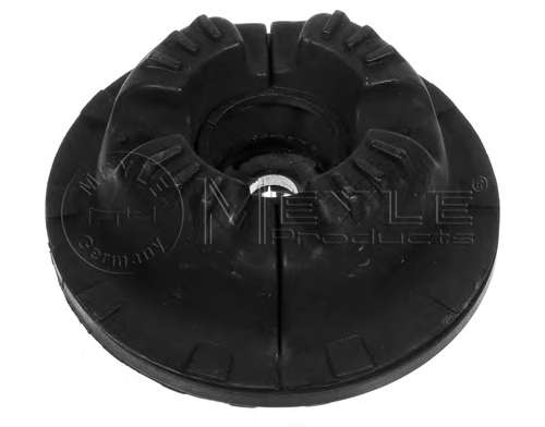 Подушка амортизатора (переднего) Audi A4/A6 02-