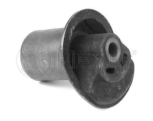 Сайлентблок балки (задней) VW Golf II 83-91