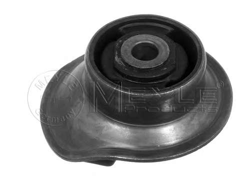 Сайлентблок балки (задней) VW Golf III 93-99