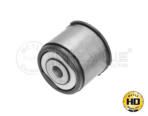 Сайлентблок балки (задней) Audi A4 1.6-4.2 00-08