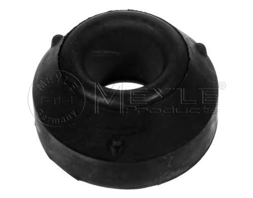 Сайлентблок рычага (переднего/сзади) VW T3 79-92