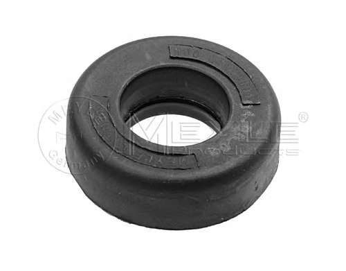 Подшипник амортизатора (переднего) опорный VW Caddy II 1.6/1.9D 96-00