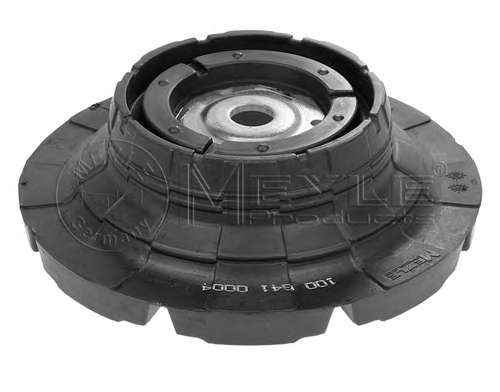 Подушка амортизатора (переднего) VW T5 1.9-2.5TDI 03-