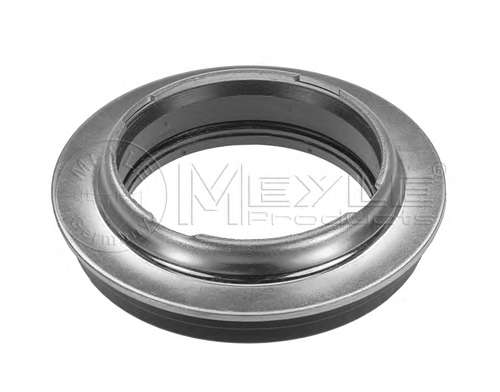 Подшипник амортизатора опорный VW T5 03-15