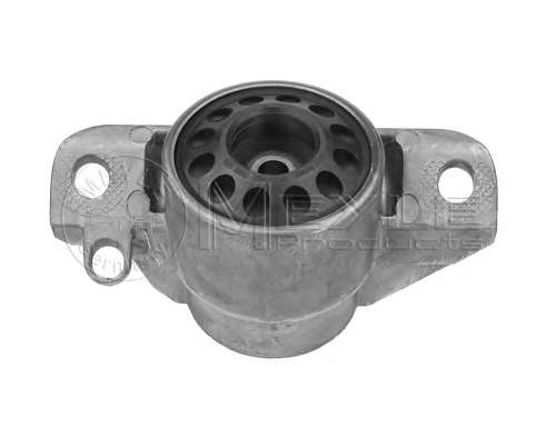 Подушка амортизатора (заднего) Audi A4/A5/Q5/Porsche Macan 1.8-4.2 07-