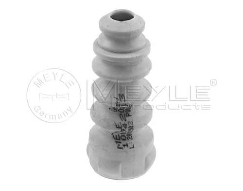 Отбойник амортизатора (заднего) VW Golf V 03-08/ Jetta III 05-10