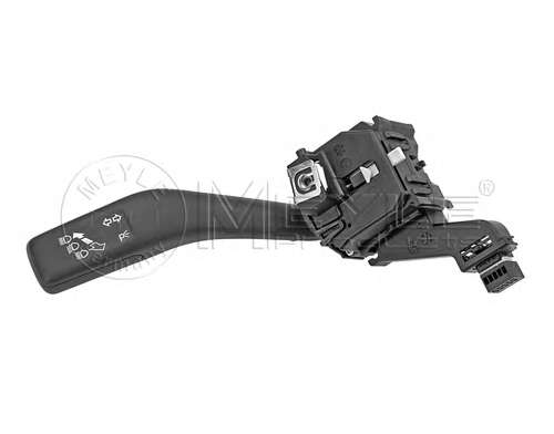 Переключатель света фар VW Caddy III 1.9-2.0 TDI 04-15