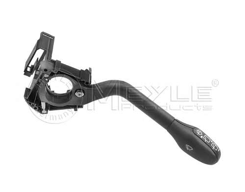 Переключатель стеклоочистителя VW T4 90-03