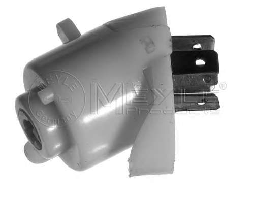 Контактная группа VW Caddy I/T2/T3/LT I