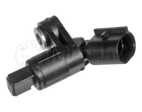 Датчик ABS (передний) VW Caddy II 1.4/1.6/1.9TDi 95-04 (R)