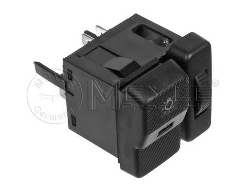 Выключатель светового сигнала с реле VW T4 90-03