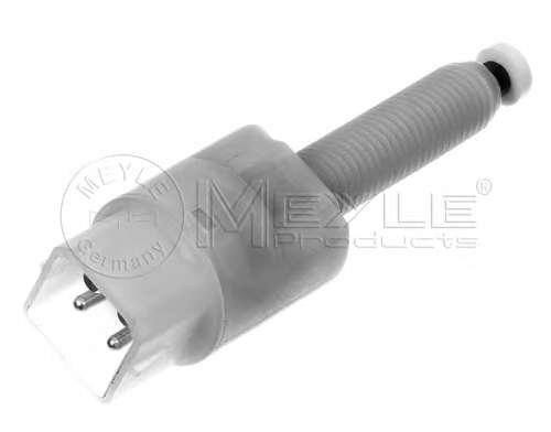 Датчик педали тормоза VW Passat/Audi A4/A6/A8 1.6-3.0 94-05 (4 конт.)