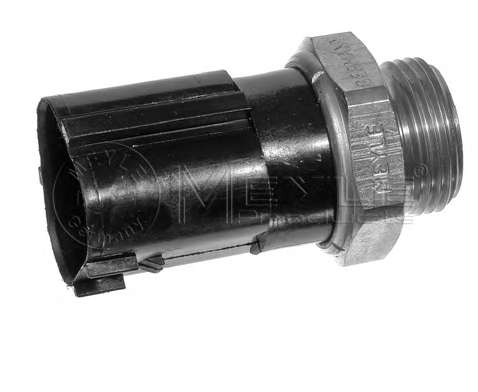 Датчик включения вентилятора Seat Cordoba/Toledo 96- (84°C-91°C/95°C-102°C)