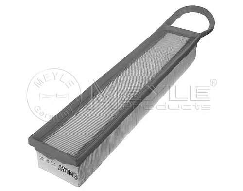 Фильтр воздушный Citroen Berlingo 1.6VTI 09-