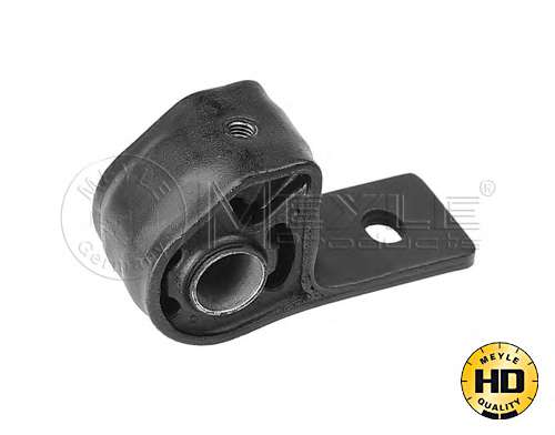 Сайлентблок рычага (переднего/сзади) Peugeot Partner/Citroen Berlingo 96-11 (усиленный)