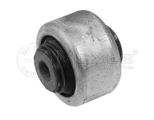 Сайлентблок рычага (переднего/спереди) Citroen С5/С6 01-/ Peugeot 407/508 04- 