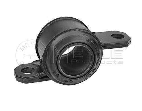 Сайлентблок рычага (переднего/сзади) Fiat Ducato/Peugeot Boxer/Citroen Jumper 94-06