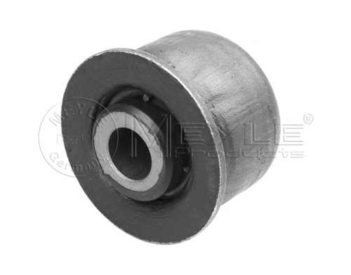 Сайлентблок рычага (переднего) Citroen C5/C6/ Peugeot 407/508 04-