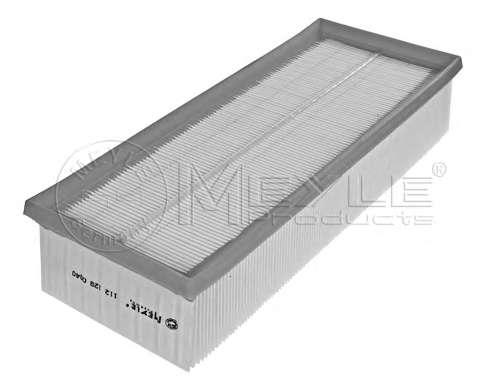 Фильтр воздушный VW Caddy 1.9TDI