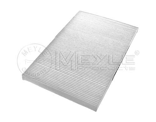 Фильтр салона Audi A6 1.8/2.0/2.3 94-