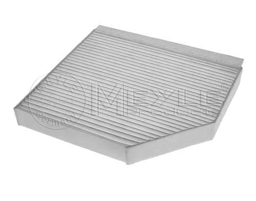 Фильтр салона Audi A4/A6 1.8-4.2TFSI 07-