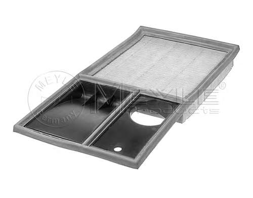 Фильтр воздушный VW Caddy 1.4 16V 06-10