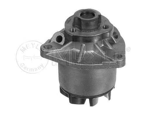 Помпа воды VW Golf III/IV/Jetta III/Passat III/T4 2.8 VR6 95-03