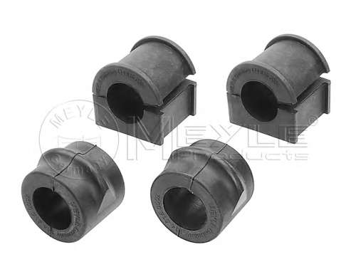 Ремкомплект стабилизатора (заднего) Ford Galaxy/VW Sharan 1.8T-2.8/1.9TDI 95-10