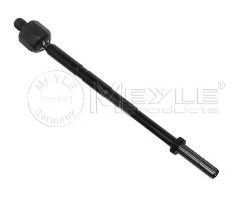 Тяга рулевая VW Golf IV (L=318mm)