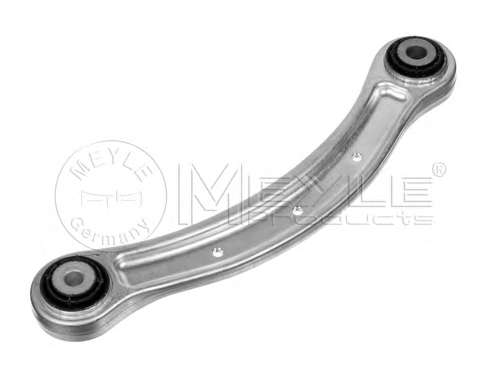 Рычаг подвески (задний/сверху/спереди) Audi Q7/VW Touareg 02-18