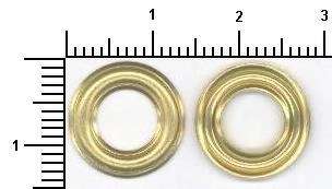 Шайба под форсунку Renault 1.9-2.1D