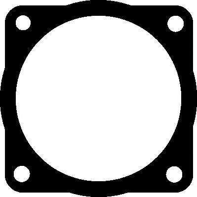 Прокладка дросельної заслонки VAG 2.0TSI, 2.0TFSI
