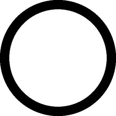 Прокладка IN колектора Skoda Fabia 1.2 01-08