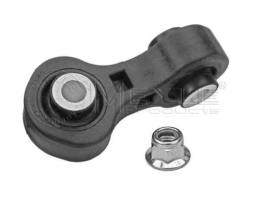 Тяга стабилизатора (заднего) Audi A4/A5/A6 08-