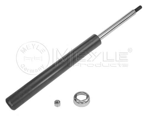 Амортизатор (передний) Audi 80/90/VW Passat 78-96